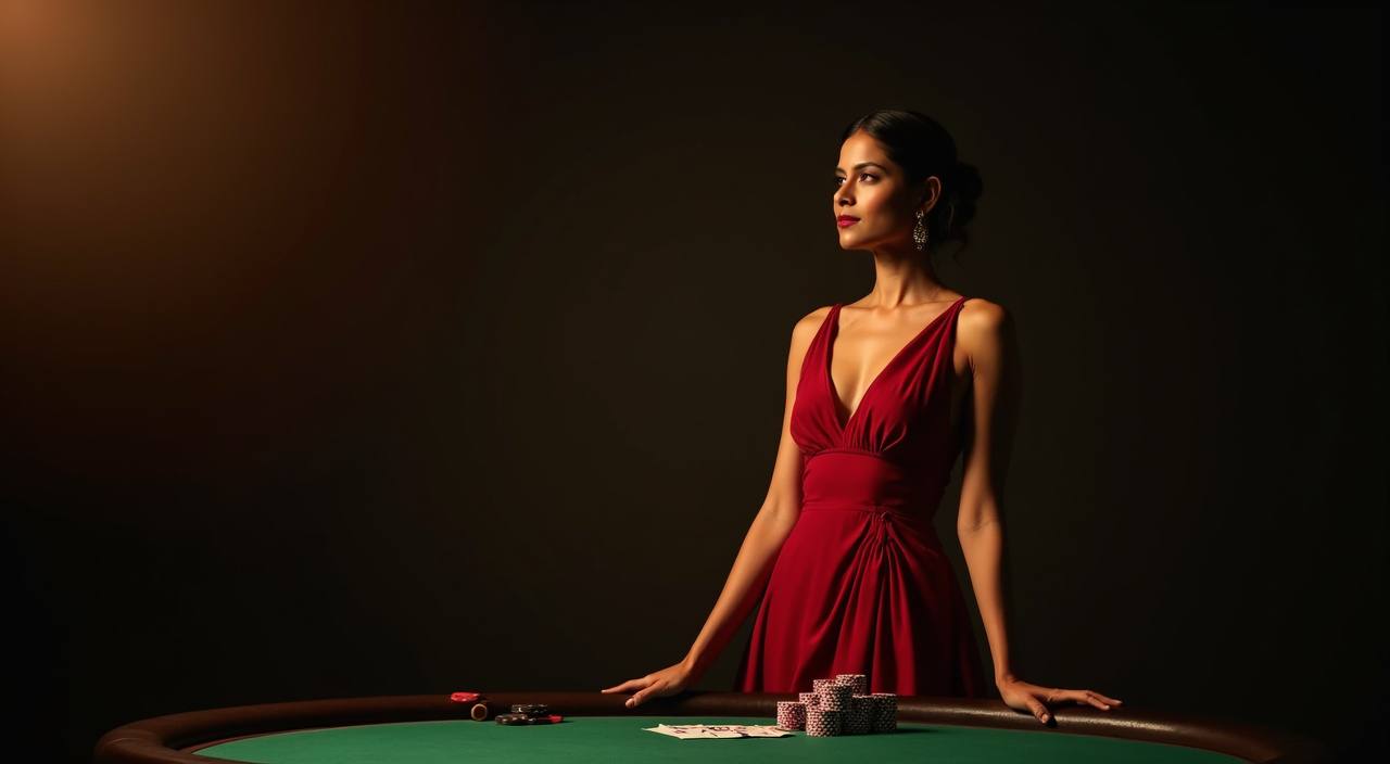 bdt789 Slots San Quentin এর বর্ধিত তথ্য ও গেমপ্লে গঠন